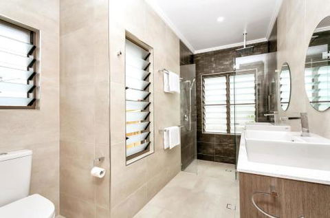 PARKVIEW At PALM COVE - Hotel VIC 6