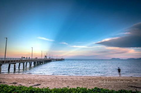 PARKVIEW At PALM COVE - Hotel VIC 4