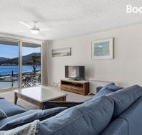 Bella Vista Unit 4 Shoal Bay - Hotel VIC