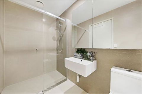 A Homely CBD Apt On Collins Near Southern Cross - Hotel VIC 0