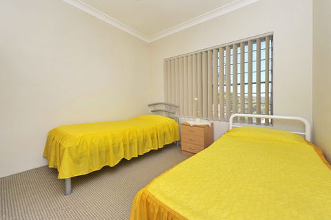 Adriana 6 / 83 85 Ronald Avenue - Hotel VIC 2