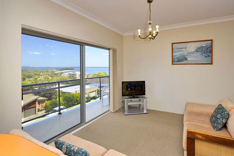 Adriana 6 / 83 85 Ronald Avenue - Hotel VIC 5