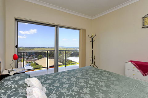 Adriana 6 / 83 85 Ronald Avenue - Hotel VIC 4
