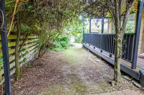 APOLLO BAY HOLIDAY HOUSE Walk To Beach + Wifi - Hotel VIC 1