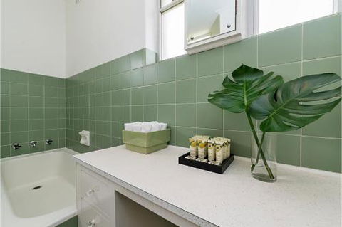 Barossa Idyll - Hotel VIC 2