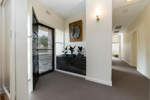 Barossa Idyll - Hotel VIC 5