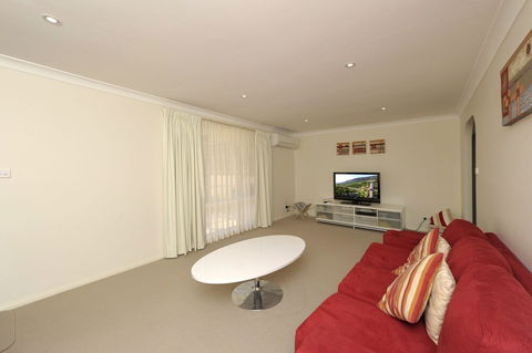 Reef Close 1 / 2 - Hotel VIC 2