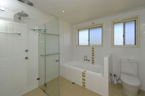 Reef Close 1 / 2 - Hotel VIC 3