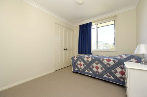 Reef Close 1 / 2 - Hotel VIC 1