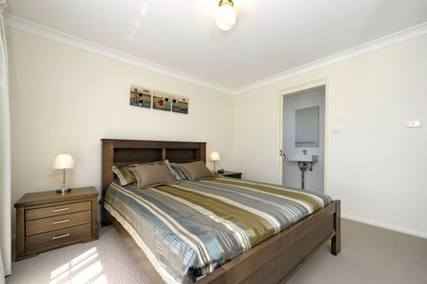 Reef Close 1 / 2 - Hotel VIC 5