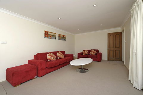 Reef Close 1 / 2 - Hotel VIC 6