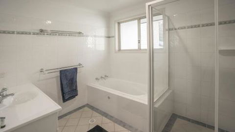 Atlantis On Lake Conjola Sandra St. 1 Lake Conjola - Hotel VIC 1