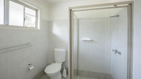 Atlantis On Lake Conjola Sandra St. 1 Lake Conjola - Hotel VIC 0