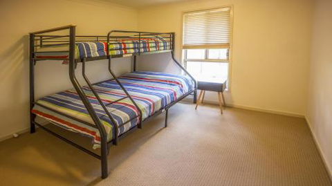 Atlantis On Lake Conjola Sandra St. 1 Lake Conjola - Hotel VIC 4