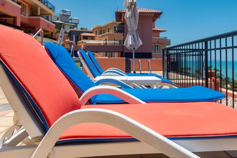 Airlie Dream - Hotel VIC 3