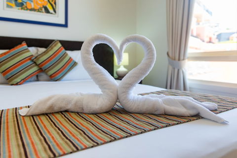 Airlie Dream - Hotel VIC 6