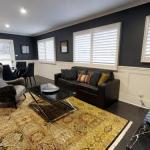 Apartment 5 The Stables Perisher - Hotel VIC 0