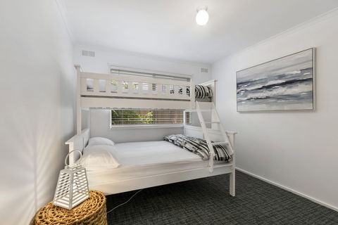 Beauty AND THE Peace - Inlet Side - Hotel VIC 5