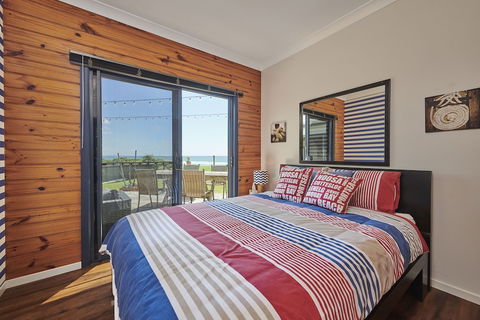 A PERFECT STAY - Belongil On The Beach - Hotel VIC 2