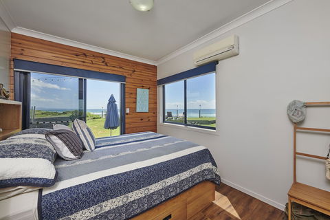 A PERFECT STAY - Belongil On The Beach - Hotel VIC 6