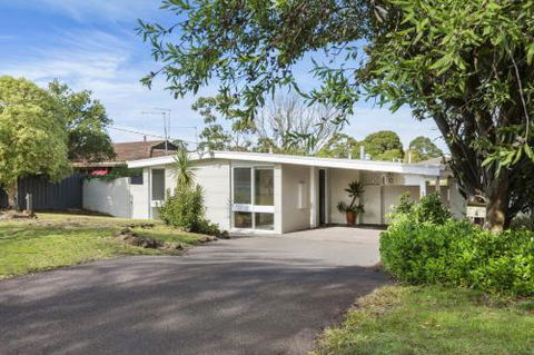 SUNKISSED MORNINGTON - Hotel VIC 2