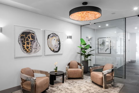 Argo Serviced Apartments - Hotel VIC 4