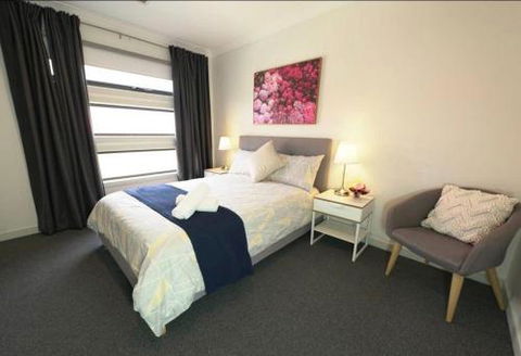 Sweet Home On Elgar - Hotel VIC 2