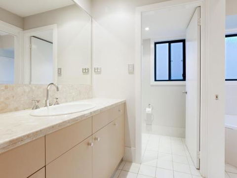 Venabu On Garuwa 20 Garuwa Street Spectacular House With Fabulous Views - Hotel VIC 1