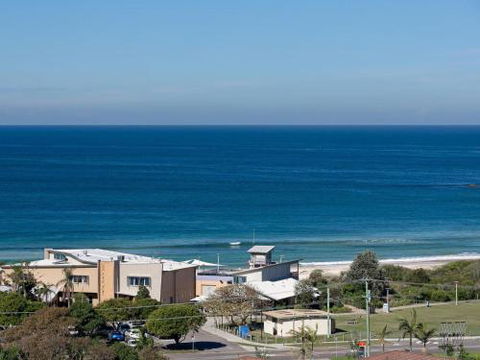 Venabu On Garuwa 20 Garuwa Street Spectacular House With Fabulous Views - Hotel VIC 2