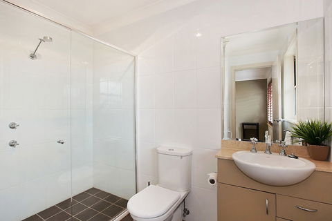 Peppertree At The Vintage - Hotel VIC 6