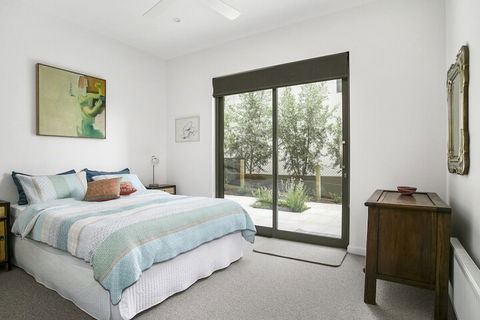 Lansdowne Villa - Hotel VIC 2