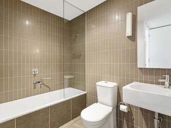 DREW Stay On St. Andrews Top Rated Golf Course - Hotel VIC 6