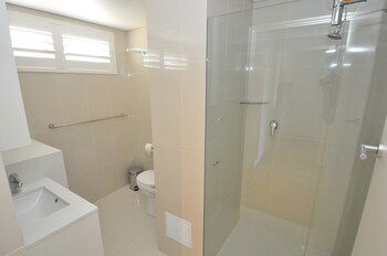 Neutral Bay Apartment 63 BEN - Hotel VIC 2