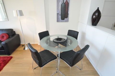 Neutral Bay Apartment 63 BEN - Hotel VIC 0