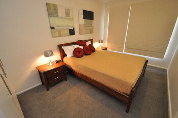 Neutral Bay Apartment 63 BEN - Hotel VIC 1