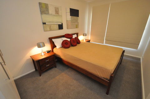 Neutral Bay Apartment 63 BEN - Hotel VIC 3