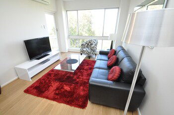 Neutral Bay Apartment 63 BEN - Hotel VIC 6