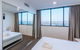 Airtrip Apartments On Deshon St - thumb 4