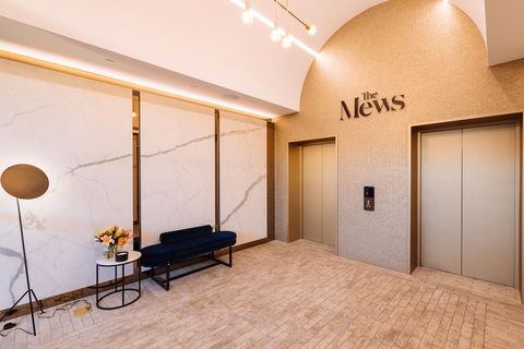 Airtrip Apartments On Deshon St - Hotel VIC 0