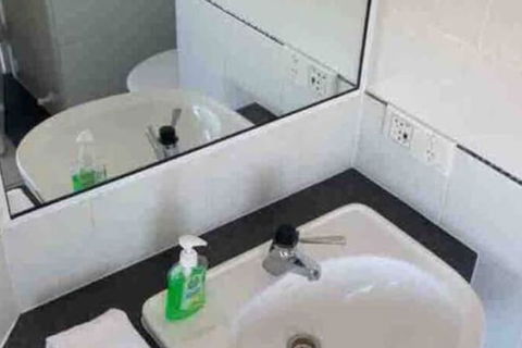 Affordable Unit Minutes To The Heart Of Surfers Paradise - Hotel VIC 6