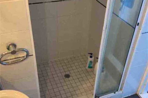 Affordable Unit Minutes To The Heart Of Surfers Paradise - Hotel VIC 4