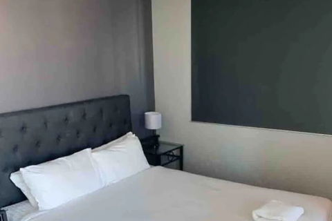 Affordable Unit Minutes To The Heart Of Surfers Paradise - Hotel VIC 7