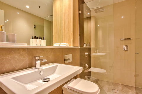 Apartment Darling Harbour Day St. 22 - Hotel VIC 5