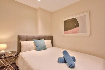 Apartment Darling Harbour Day St. 22 - Hotel VIC 6