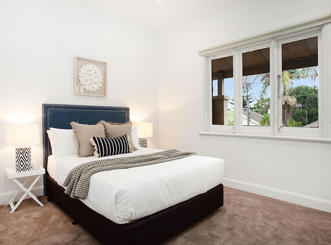 Ripples - Hotel VIC 1