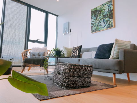 FV Apartments - Hotel VIC 1