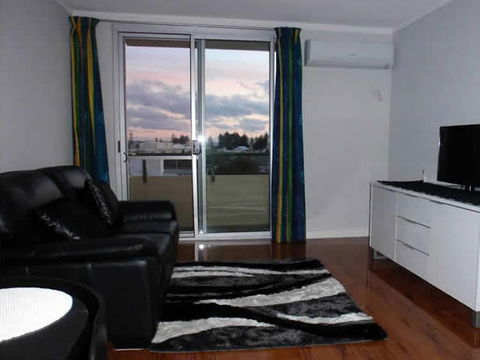 Fremantle Stay WA - Hotel VIC 0