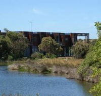Inlet Beach Apartments - Hotel VIC