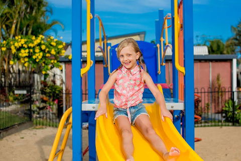Active Holidays Kingscliff - Hotel VIC 0