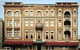 Grand Mercure Hobart Central Apartments - thumb 4